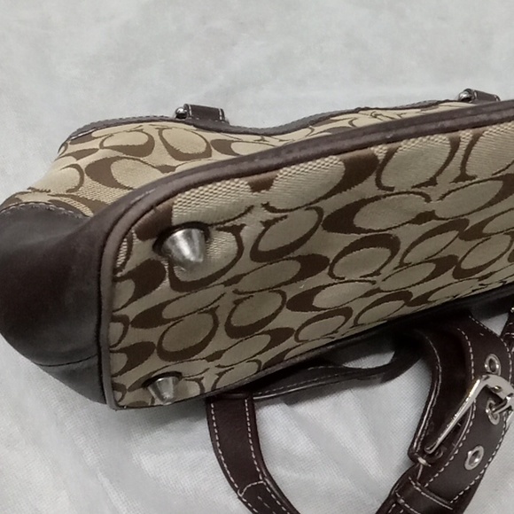 Handbag - Picture 7 of 8